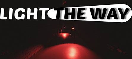 Light The Way PC Steam Key