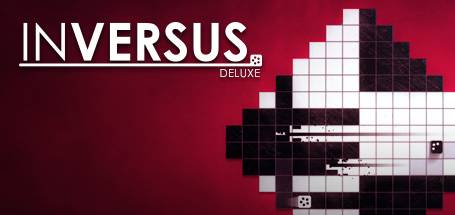 Inversus Deluxe Steam Key