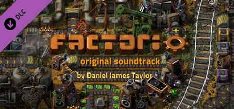 Soundtrack Steam Key