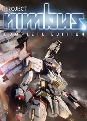 Project Nimbus Complete Edition