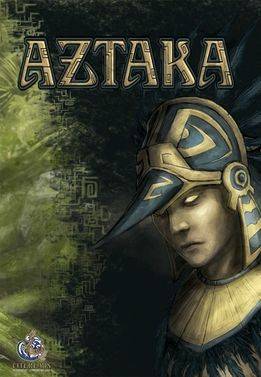 Aztaka PC Steam Key