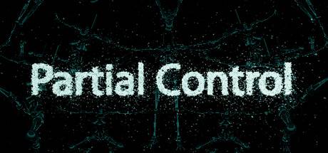 Partial Control PC Steam Key