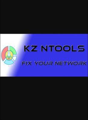 Fix Your Network PC Steam Key
