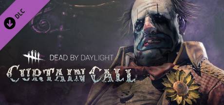 Curtain Call Chapter Steam Key