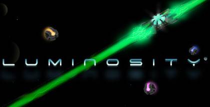 Luminosity PC Steam Key