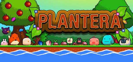 Plantera PC