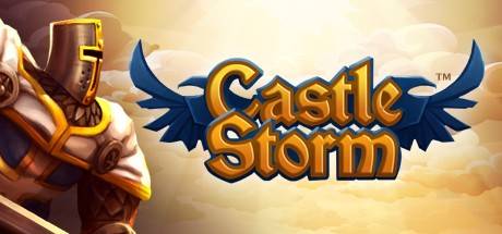 CastleStorm PC Steam Key