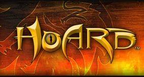 Hoard Steam Key