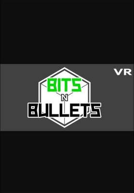 Bits N Bullets PC Steam Key