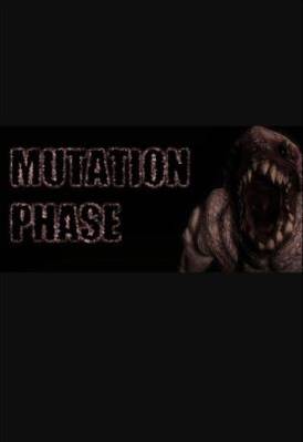Mutation Phase Steam Key
