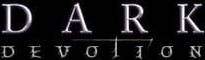 Dark Devotion Steam Key