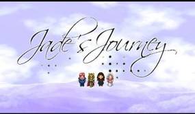 Jade's Journey Steam Key