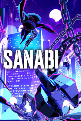 Sanabi PC Steam Digital Code