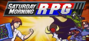 Saturday Morning RPG Steam Key