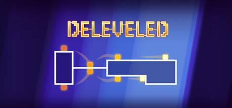 Deleveled PC Steam Key