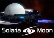Solaria Moon PC Steam Key