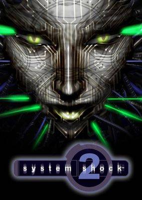 System Shock 2 PC Steam Key
