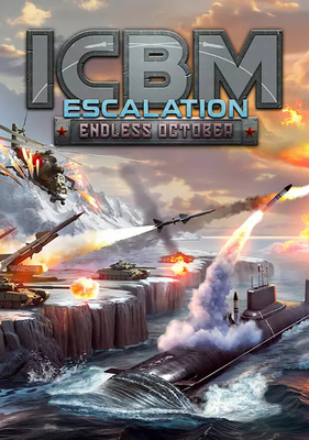 Endless October DLC PC Steam CD Key