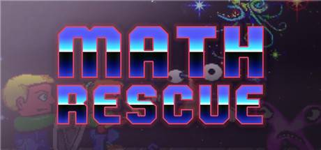 Math Rescue PC Steam Key