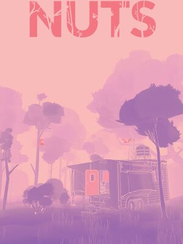 Nuts PC Steam Key