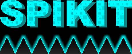 Spikit Steam Key