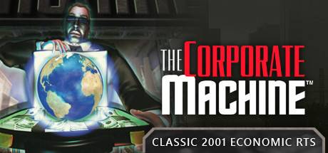 Corporate Machine