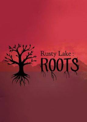 Rusty Lake Roots PC Steam Key