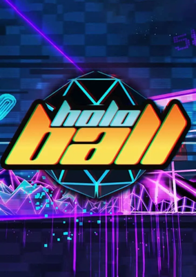 HoloBall PC Steam CD Key