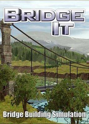 Bridge It PC Windows