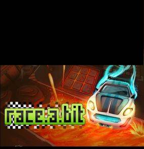 Race.a.bit Steam Key Global