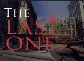 The Last One PC Steam Key