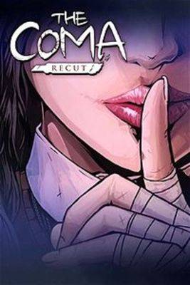 The Coma Recut PC Steam Key