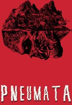 Pneumata PC Steam Account