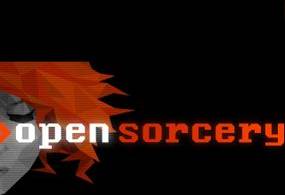 Open Sorcery Steam Key