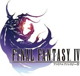 Final Fantasy IV Steam Key