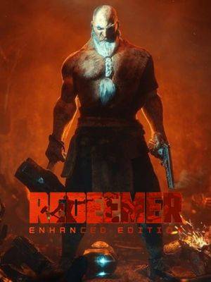 Redeemer Enhanced Edition PC Steam Key