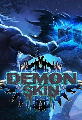 Demon Skin PC Steam Key