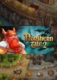 Northern Tale 2 Steam Key