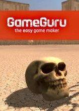 GameGuru Steam Key