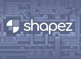 Shapez PC Game Key