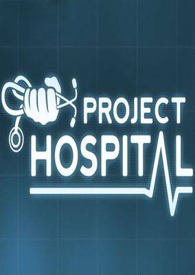 Hospital Project Hospital