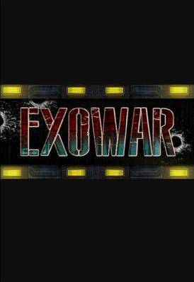 Exowar PC Steam Key