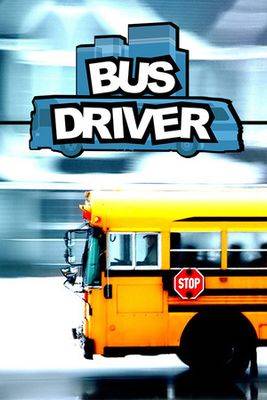 Bus Driver PC Steam Key
