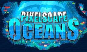 Pixelscape Oceans PC Steam Key