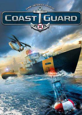 Coast Guard