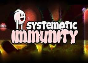 Systematic Immunity PC Steam Key