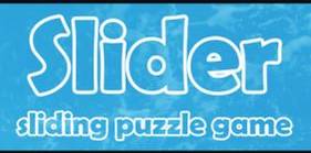 Slider PC Steam Key