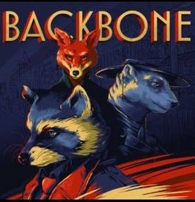 Backbone Artifact Edition PC Steam CD Key