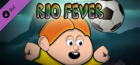Canyon Capers Rio Fever PC Steam Gift