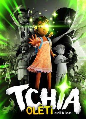 Oléti Edition PC Steam Key